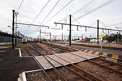 Steam最新一周销量榜 《EA SPORTS FC 25》登顶